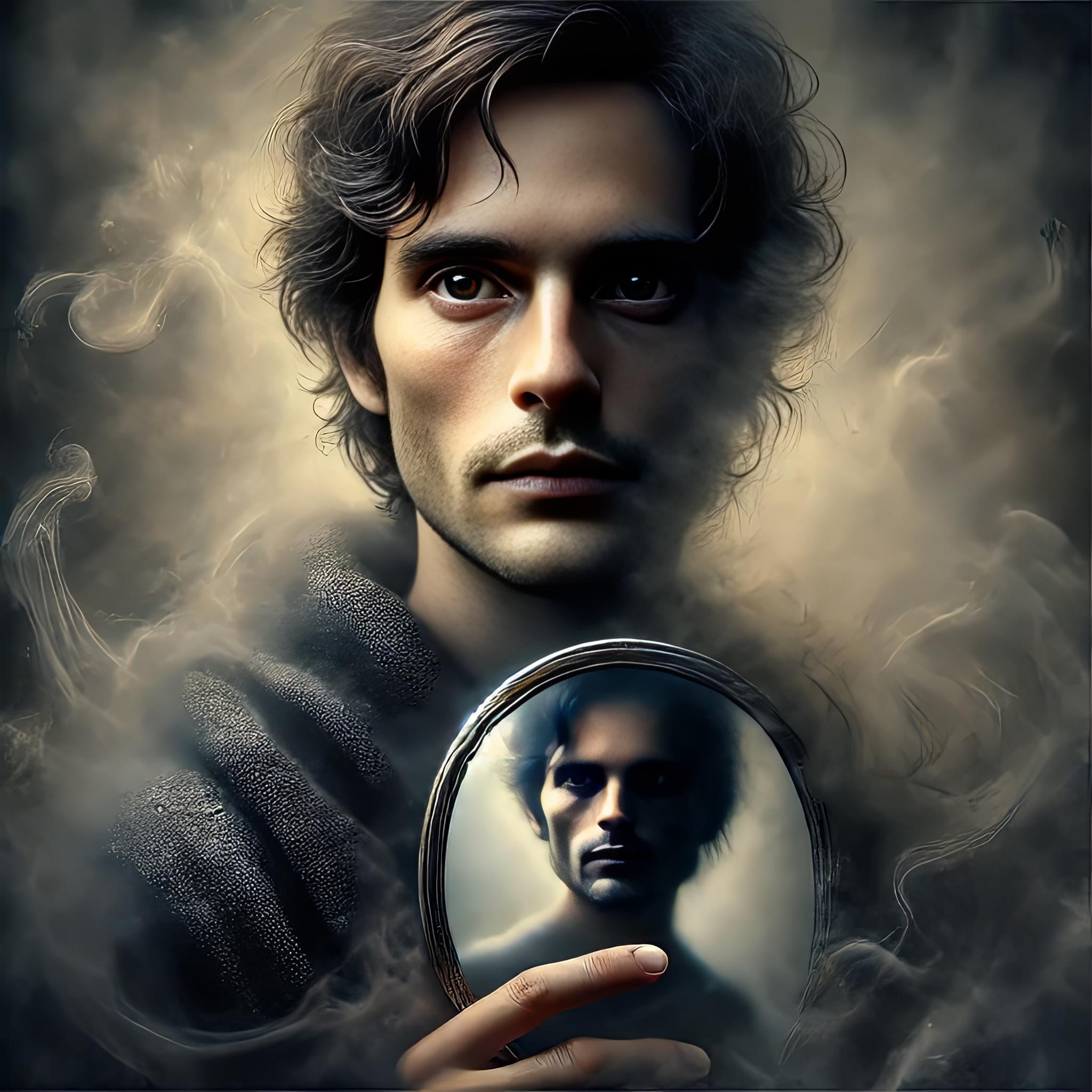 Milo Aescar